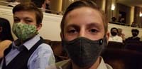 29-Caleb_and_Kenny-everyone_had_to_wear_masks_and_show_proof_of_vaccination-very_COVID_safe_performance