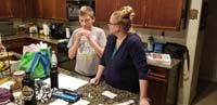 32-Kenny_is_very_nasally_and_had_scratchy_throat_prior_day,rapid_COVID_test