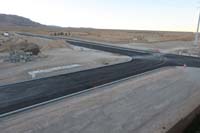 41-construction_behind_our_house-initial_layer_for_paving_road_the_next_day