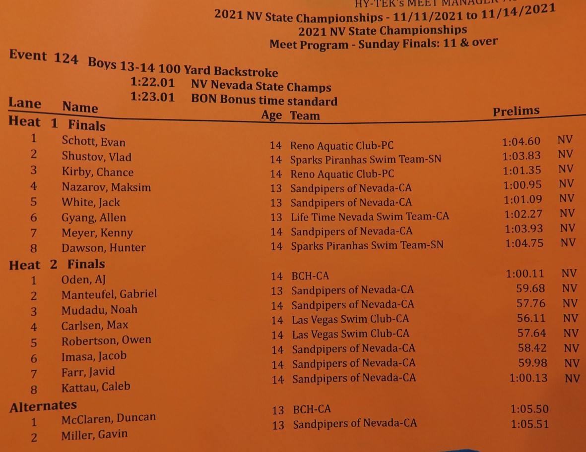 102-meet_program-100y_backstroke_finals