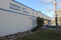 003-Carson_City_Aquatic_Facility-ironically_a_few_blocks_from_the_Nevada_State_Capitol_Building