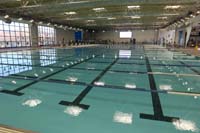 007-the_empty_pool_before_all_the_activity_soon_begins