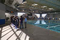 008-the_empty_pool_before_all_the_activity_soon_begins