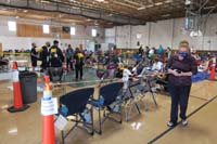 009-setting_up_in_the_gym_across_the_parking_lot_from_the_pool