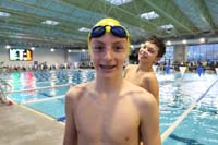 018-Kenny_and_his_friend_Caleb_behind_him