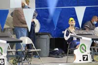 023-Kenny_hanging_out_keeping_warm_until_his_turn_to_swim_1650y,Grammy_and_Grandpa_Duke_will_time