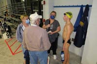 038-post_race_talk_with_family-swim_warm_downs,then_home_for_snack,then_bed-8pm