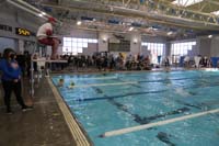 040-fairly_busy_pool_area-interesting_to_see_the_lifeguard_without_a_mask