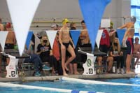 043-Kenny_getting_into_the_zone_for_the_first_race_of_the_day_2