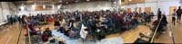 047-pano_of_the_gym-not_exactly_COVID_safe_place