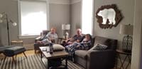 050-Day_3-hanging_out_in_the_family_room_of_the_rental_house_for_a_late_start_this_morning