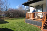 058-several_deer_hanging_out_in_the_side_yard