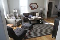 060-family_room-that_has_been_renovated_inside-a_bit_of_money_was_spent_for_a_makeover