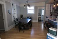 061-dining_area-a_bedroom_to_left,more_upstairs_around_corner_to_right