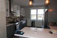 062-kitchen,stairs_to_right_to_upstairs_and_bedrooms