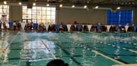 071-Kenny_swimming_100y_freestyle-he's_in_2nd_lane_from_left