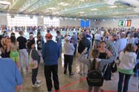073-very_busy_inside_pool_area-this_is_what_it_was_like_pre-pandemic