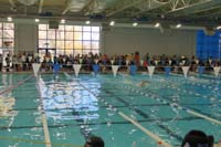 077-the_other_side_of_the_pool_where_the_kids_hangout_isn't_any_better