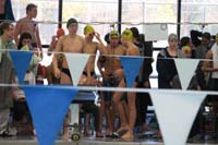079-Kenny_and_his_teammates_for_a_race