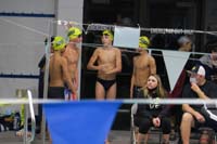 086-Kenny_and_his_teammates_for_a_200y_freestyle_relay
