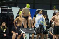 088-getting_into_position_for_the_race