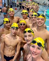 092-facebook-Sandpipers-It's_all_the_boys_in_the_senior_elite_group_(except_Cody-who_is_hurt)