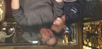 114-he_is_so_tired,he'll_fall_asleep_now