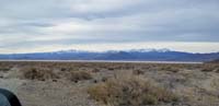 118-snowy_mountain_views_on_the_drive_home