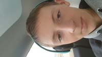 119-Kenny_selfie