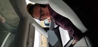 120-Mommy's_office_while_Daddy_drives