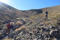 07-group_posing_before_we_head_up_the_slope_to_the_peak_just_out_of_sight_to_the_right