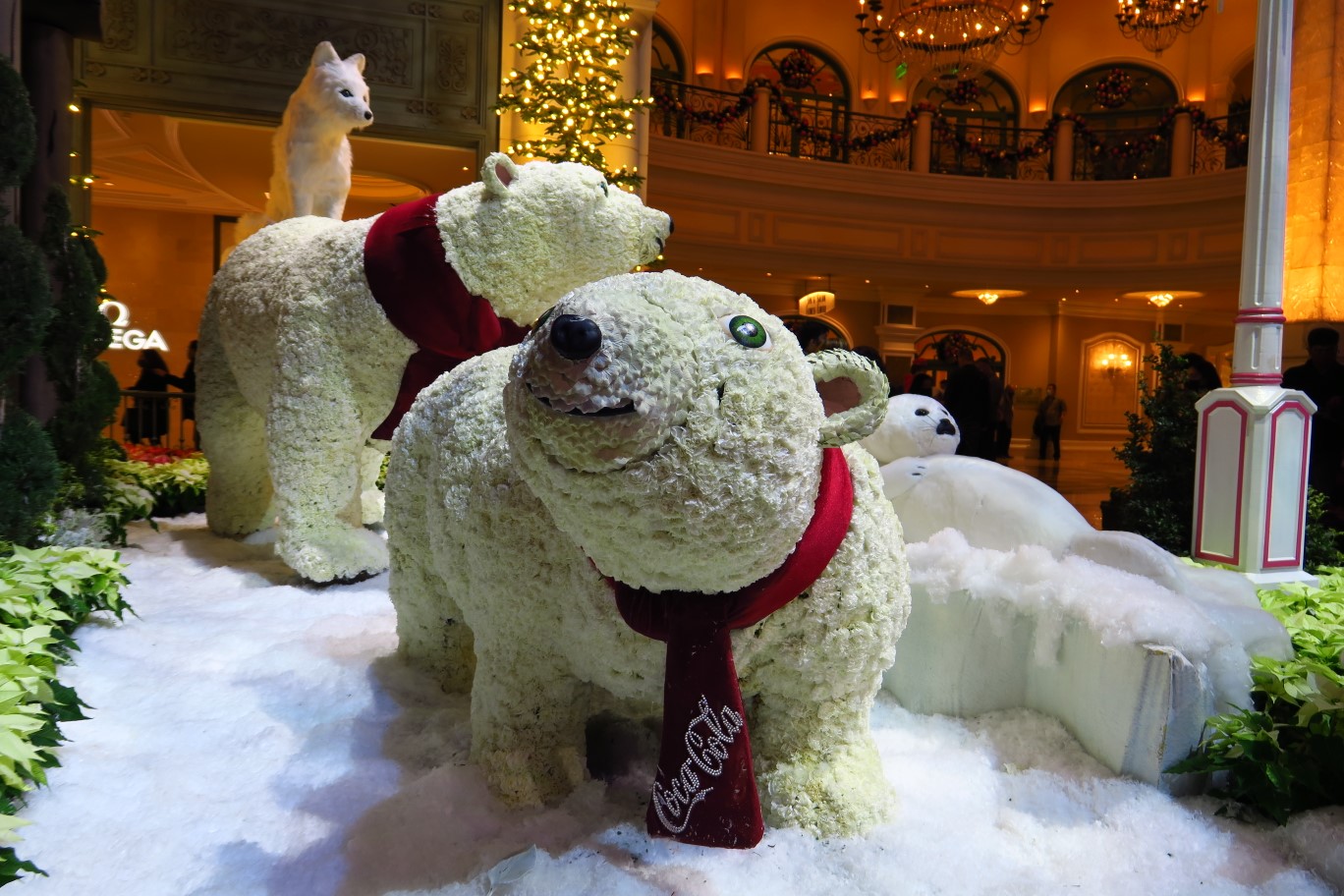48-Bellagio_Conservatory