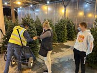 04-the_pickings_weren't_as_good_as_previous_years