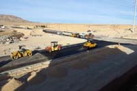13-construction_behind_our_house-the_road_is_being_paved-20211206