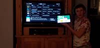 15-Kenny's_mind_is_turning_to_mush_since_he_enjoys_watching_South_Park
