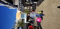 17-shopping_trip_with_Mommy_at_Downtown_Summerlin-he_likes_giving_gifts,followed_by_picked_them_out_and_wrapping_them