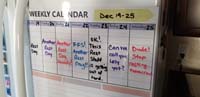 20-Kenny's_calendar-think_he's_resting_a_bit_too_much,quite_a_contrast_from_a_normal_week