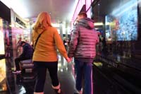 22-Daddy_got_a_rare_photo_of_Kenny_holding_Mommy's_hand_while_walking_through_Miracle_Mile_Mall