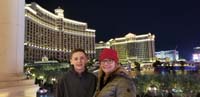 24-Kenny_and_Mommy_with_the_Bellagio_and_Caesars_Palace