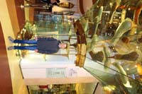 50-Kenny_at_Bellagio_Patisserie_Chocolate_Fountain-last_time_we_were_here_it_was_shutoff_and_looking_quite_sad_due_to_COVID_shutdown