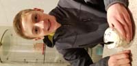 52-so_Kenny_enjoys_a_gelato-it_was_very_good