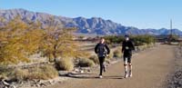 56-Kenny_and_Cody_have_returned,they_ran_by_a_pack_of_coyotes_and_kept_running,Kenny_wanted_to_stop_for_pics,Cody_say_'hell_no'