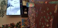 66-Mommy_works_on_a_Sequoia_National_Park_puzzle_while_binge_watching_Homeland-again