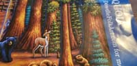 67-the_puzzle_has_an_easter_egg_hidden_in_the_forest,an_Ewok