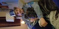 68-Kenny_hanging_out_with_Rainier_on_New_Years_Eve