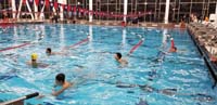 13-930pm-kids_are_very_tired,but_told_to_move_lane_lines-Kenny_is_far_right