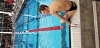 14-932pm-Kenny_at_edge_of_pool_resting,work_is_done,very_tired_back_to_condo_to_sleep