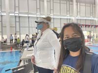 21-Day_4-selfie_by_Jo_while_Mommy_works_as_an_official-from_Jo