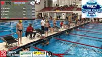 23-Sunday-Finals-Event_56_Heat_1_Boys_Senior_200_Yard_Backstroke_lane_1-Kenny_is_far_left