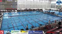 28-Kenny_getting_ready_for_the_200_yard_backstroke_in_lane_5_to_lower_right